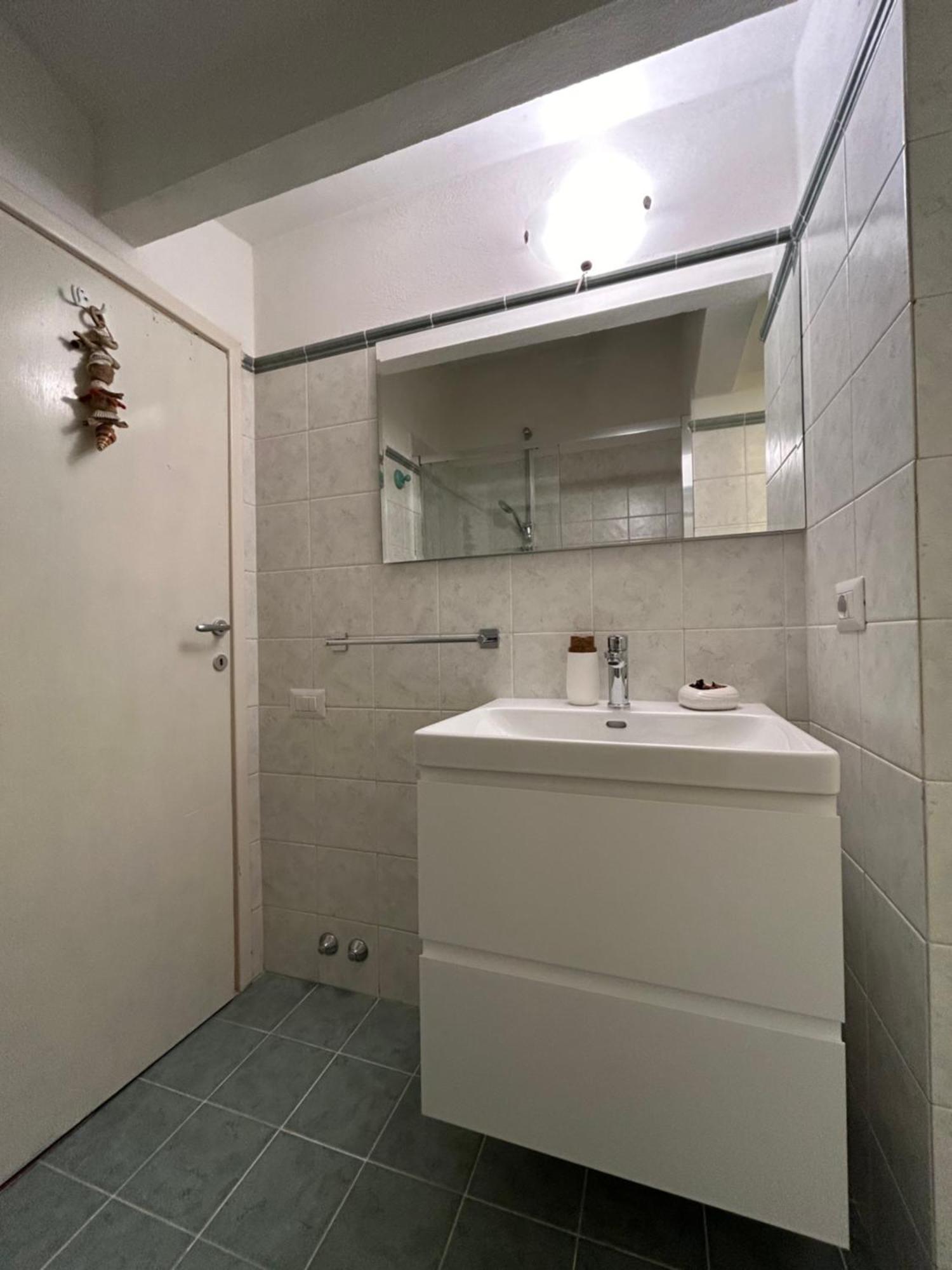 B&B Uva Fragola Perugia Kültér fotó